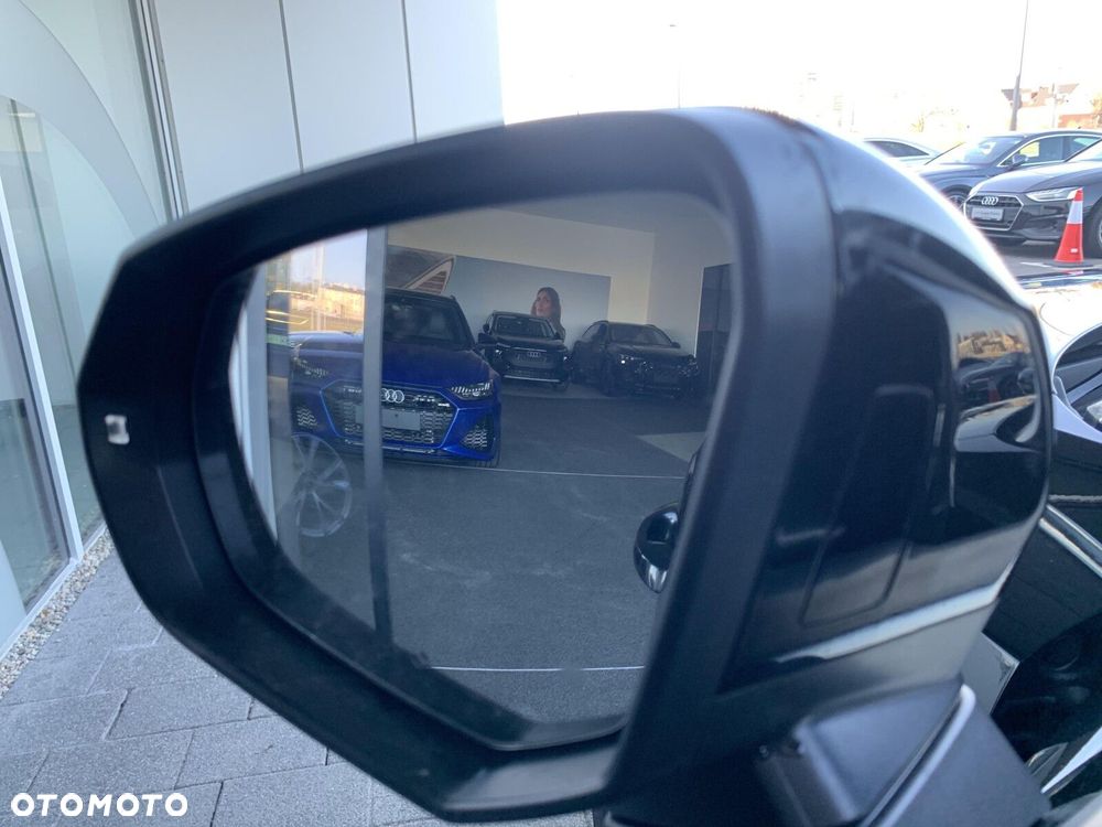Audi Q3 - 20