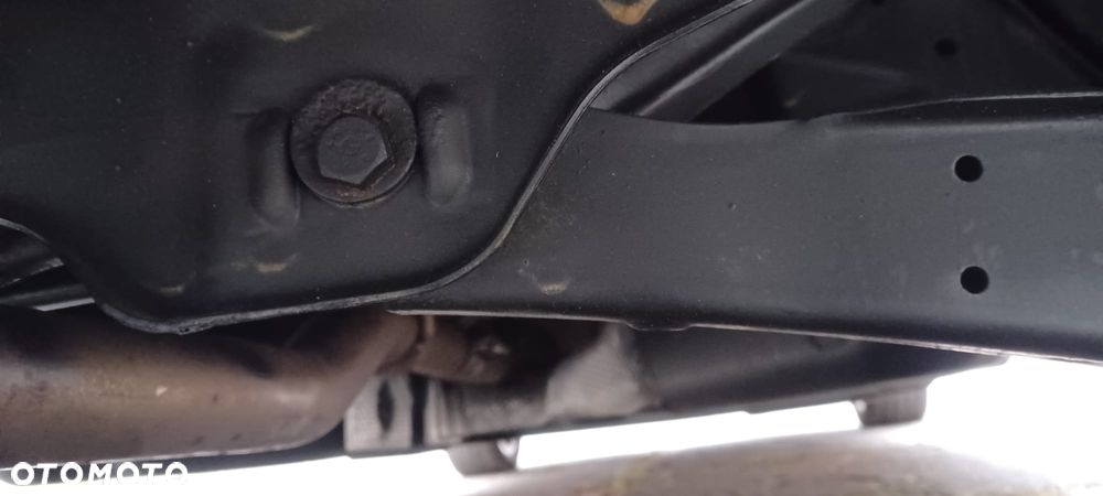 Seat Alhambra 2.0 TDI Start & Stop DSG Style - 30