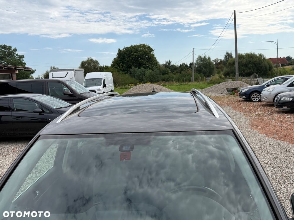 Volkswagen Tiguan 2.0 TDI DPF 4Motion DSG Track & Style - 8