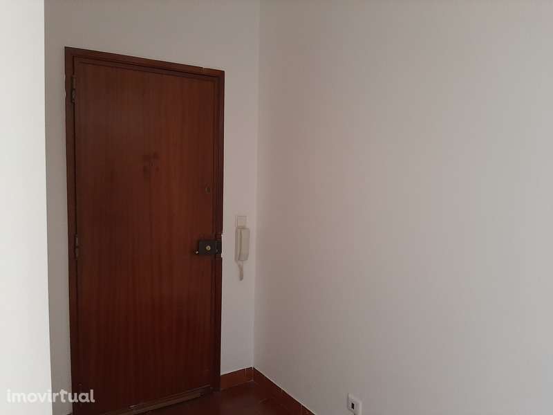 Apartamento em Sintra, Rio de Mouro - Grande imagem: 3/16