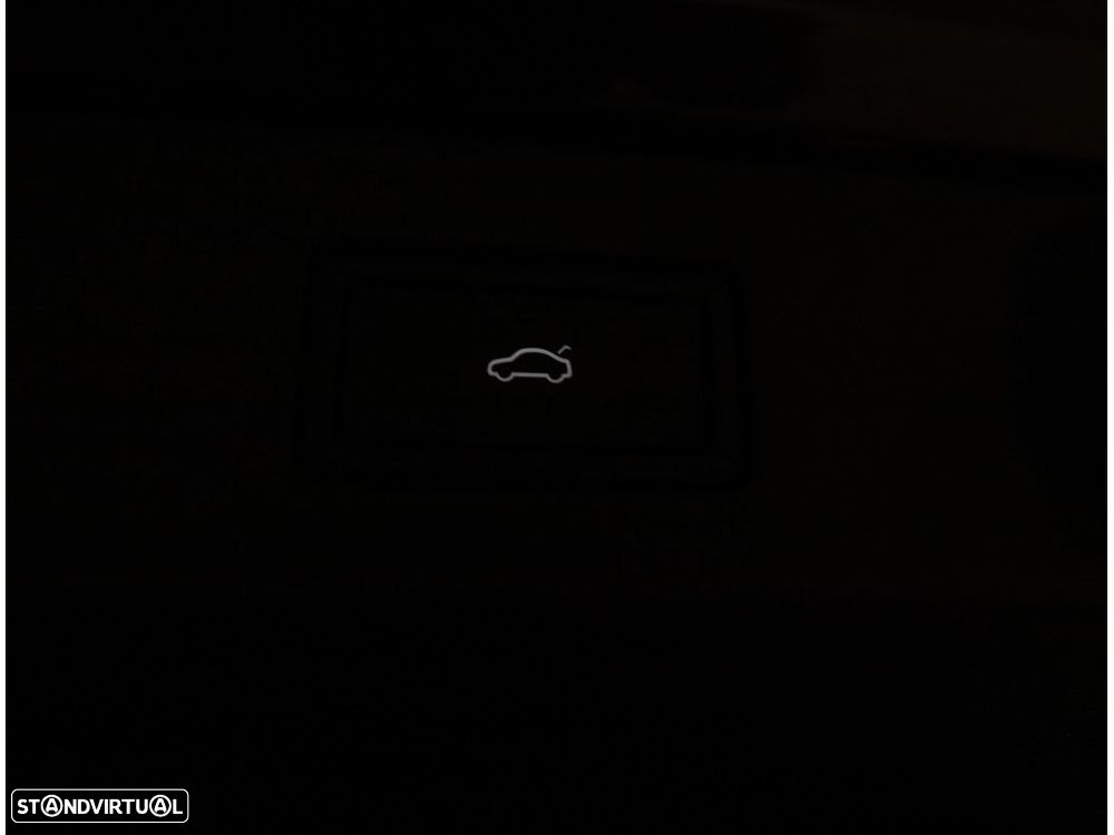 VW Arteon Shooting Brake 2.0 TDI R-Line DSG - 27