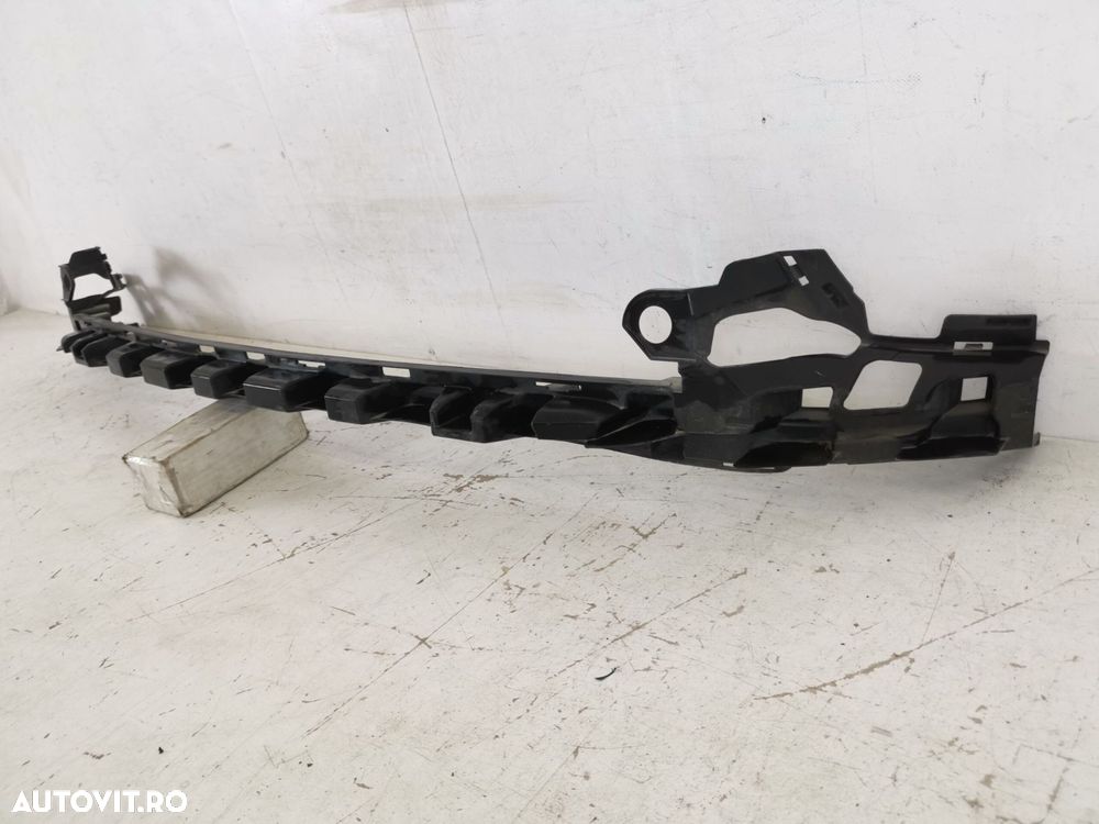 Intaritura Bara Fata Mercedes-Benz  CLS-Class C257 [2017 - 2020] Origi - 3