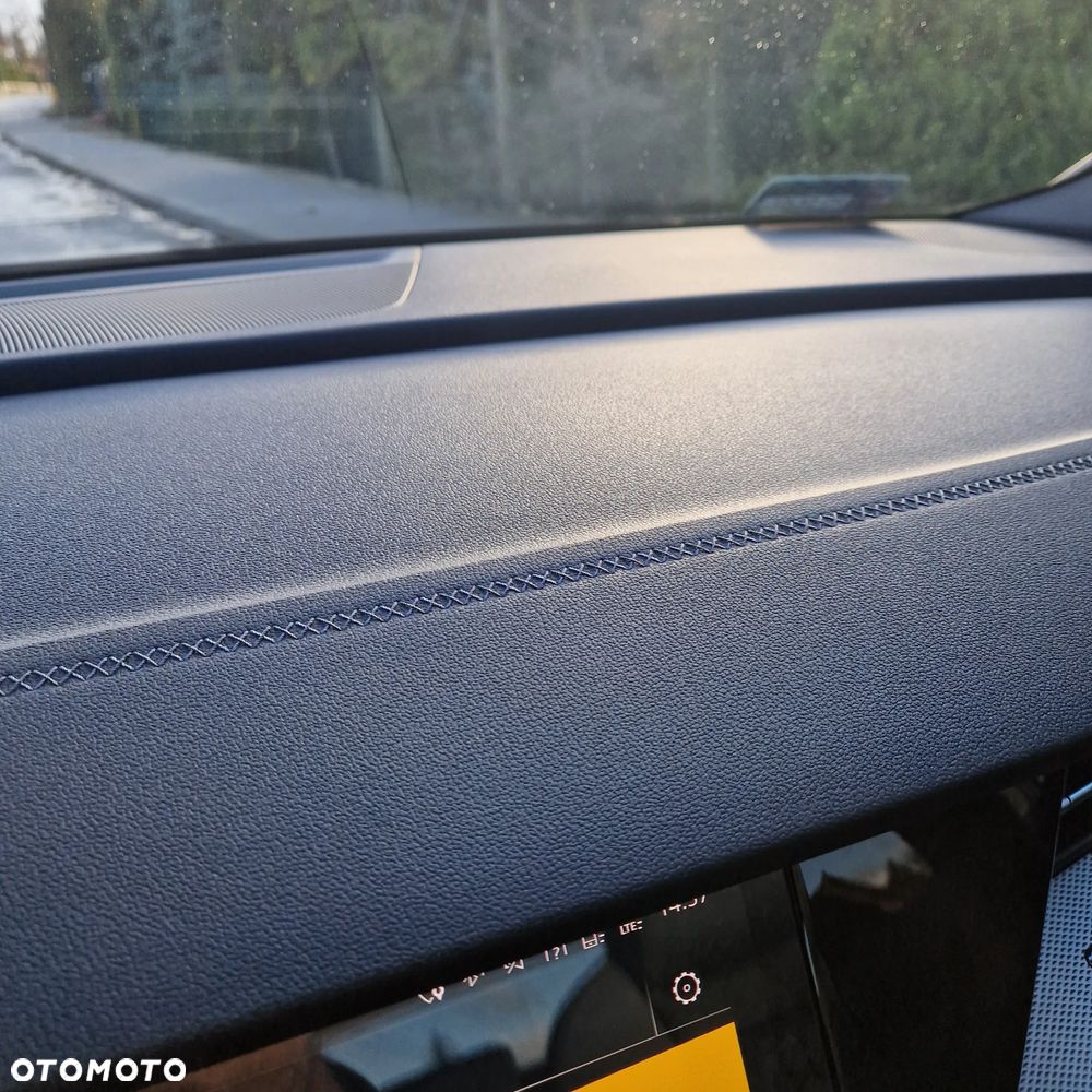 Audi S3 - 19