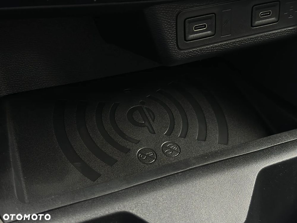 Opel Frontera 54kWh Extended Range Edition - 19