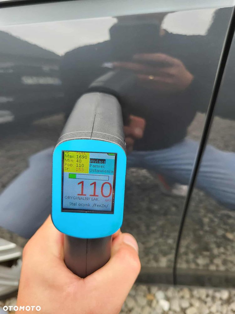 Audi A4 Avant 2.0 TDI Sport S tronic - 34