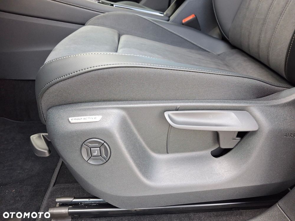 Volkswagen Tayron - 14