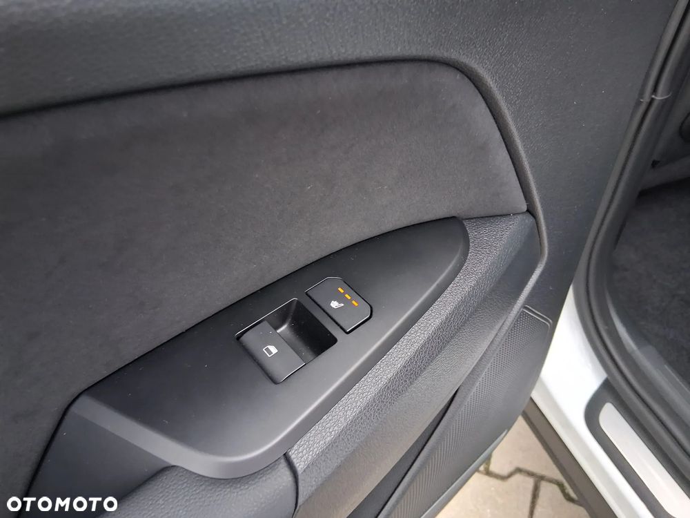Kia Sportage 1.6 T-GDI HEV GT Line 4WD - 19