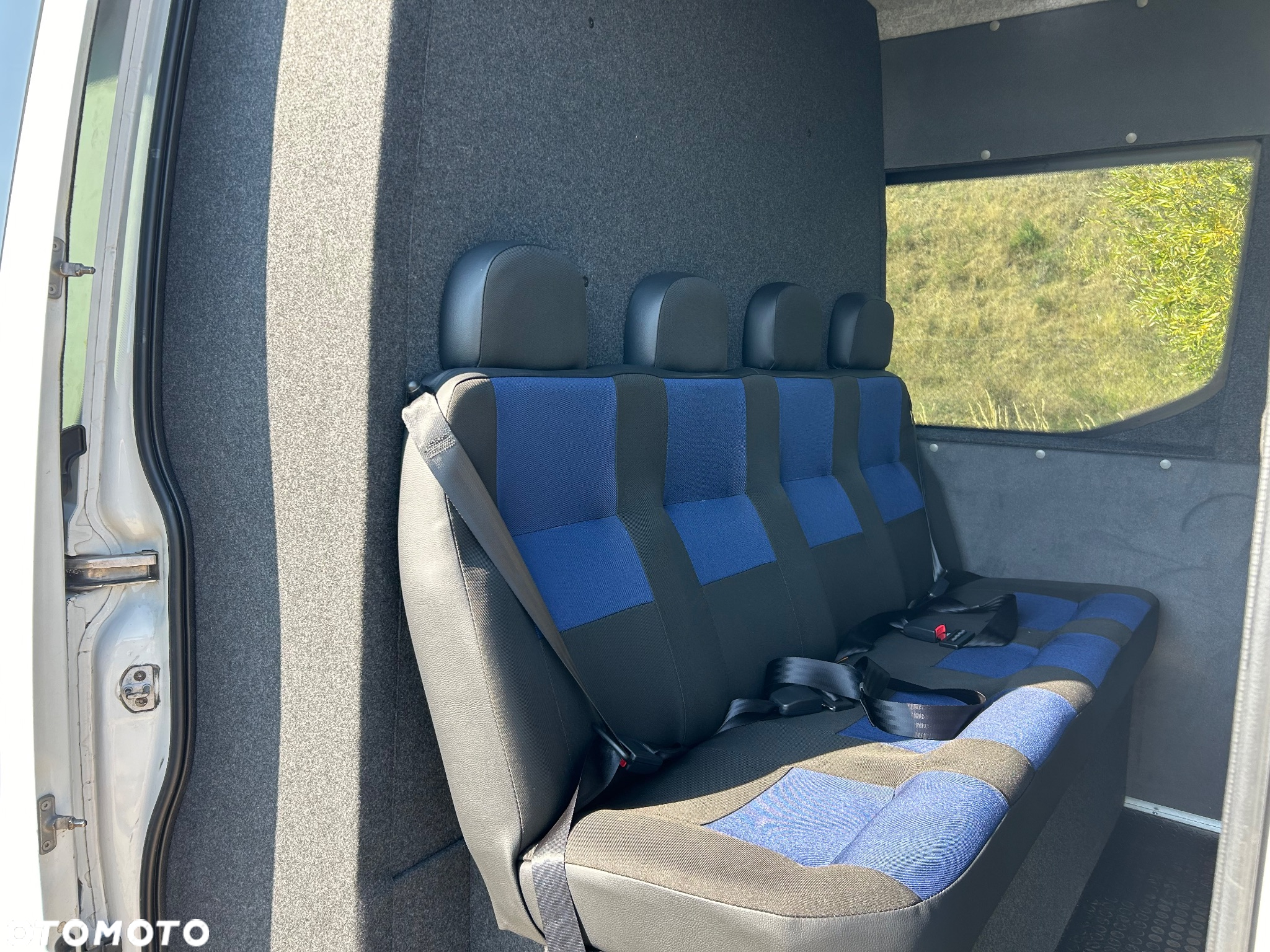 Iveco Daily - 11