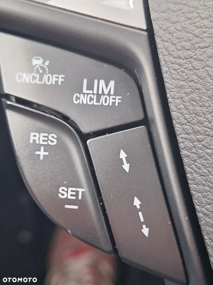 Ford Mondeo 2.0 Hybrid ST-Line Plus - 21