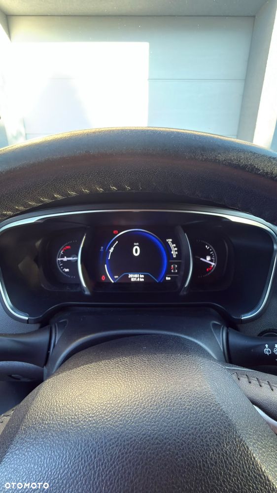 Renault Talisman 1.6 Energy dCi Zen - 4