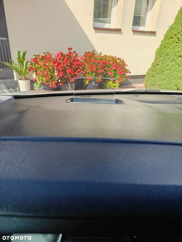 Citroën SpaceTourer 2.0 BlueHDi M Shine - 15