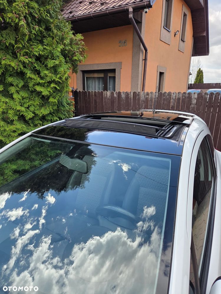Opel Corsa - 26