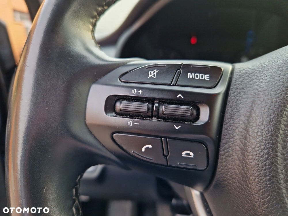 Kia Rio 1.2 M - 15