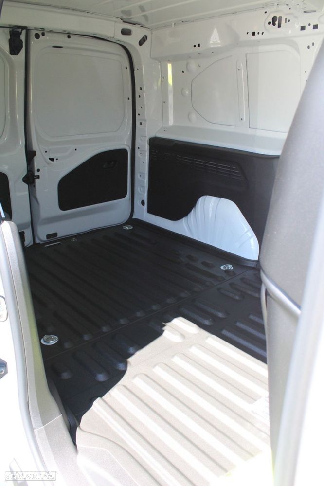 Citroën Berlingo 1.5 BlueHDi XL Plus - 18