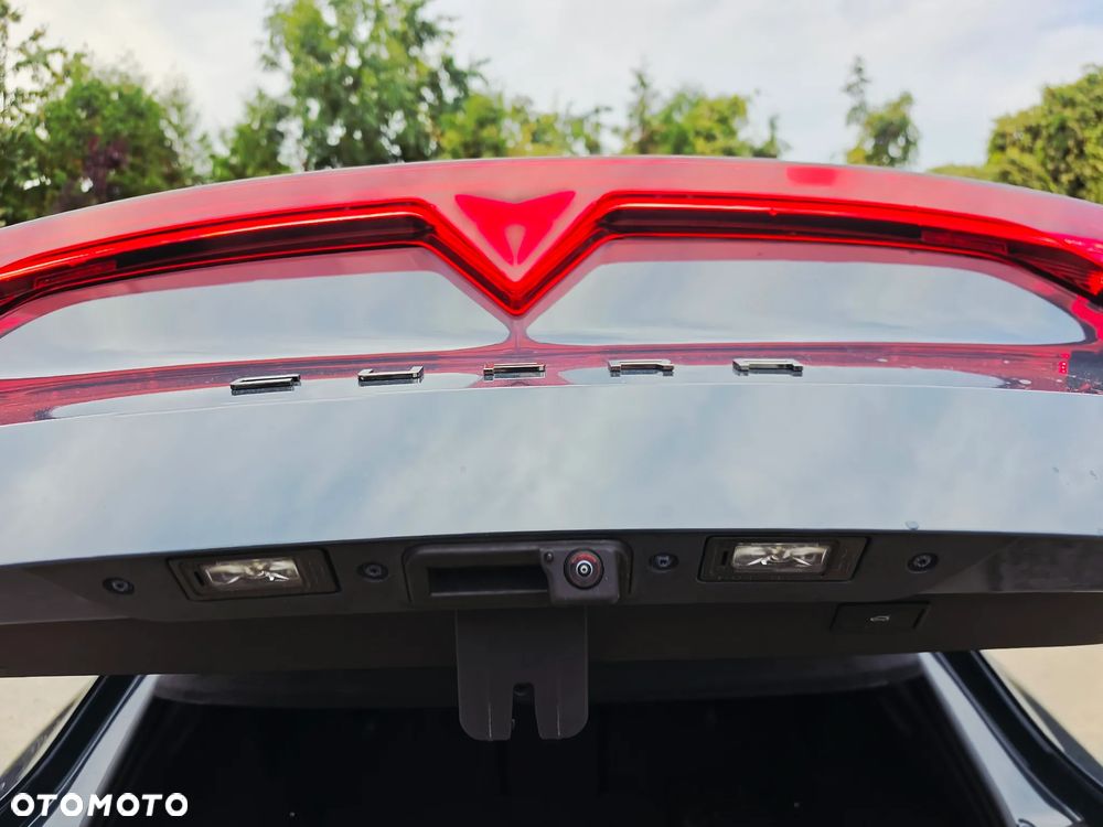 Cupra Formentor - 11