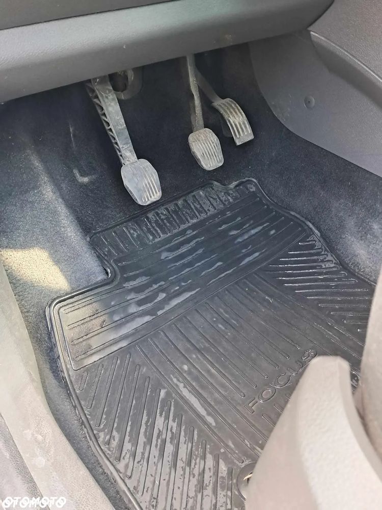 Ford Focus C-Max - 18