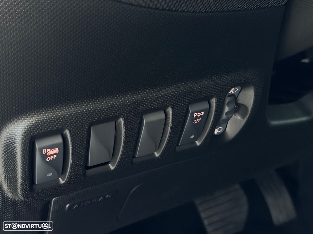 Smart ForTwo Coupé EQ pulse - 30