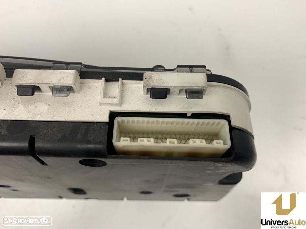 QUADRANTE TOYOTA COROLLA VERSO 2008 -838000F092 - 2