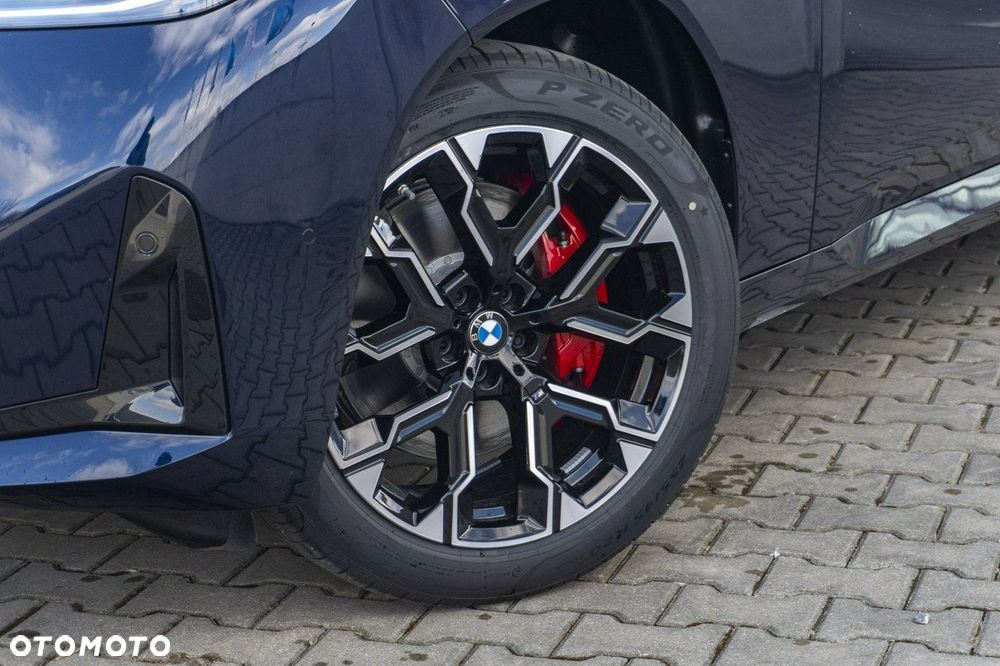 BMW X3 - 5