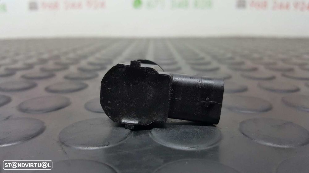 SENSOR DE ESTACIONAMENTO FORD C-MAX TREND - 7