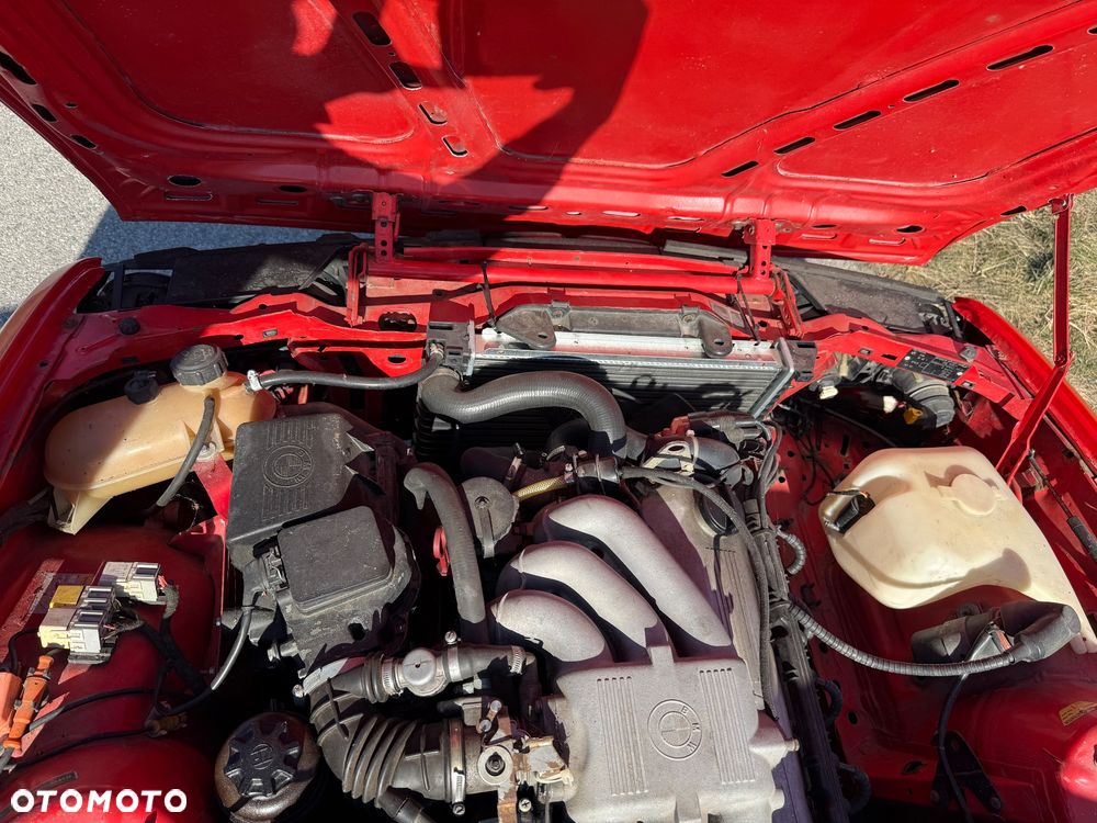 BMW Seria 3 - 25