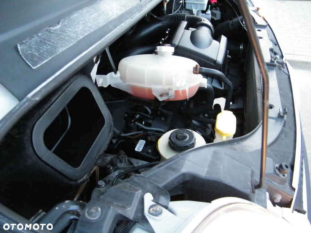 Renault Master - 11