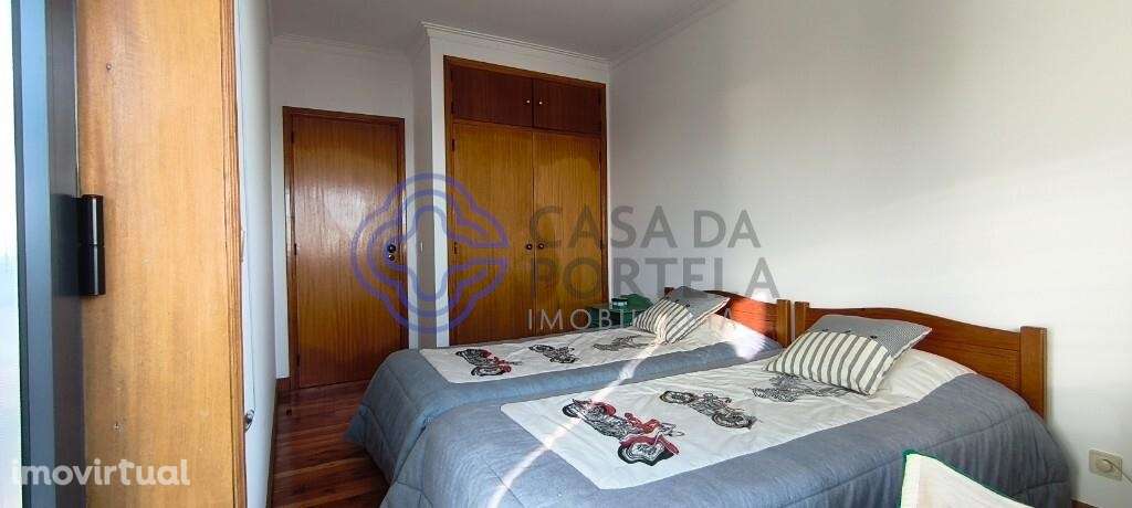 Moradia Geminada em Moledo - Grande imagem: 2/38