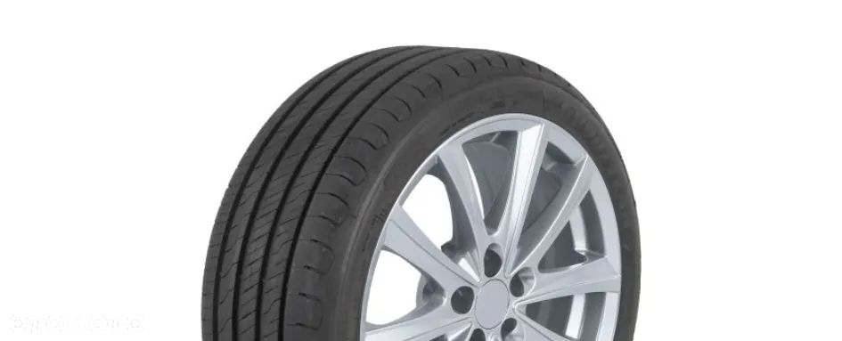 Nowe Opony Goodyear EfiicientGrip Perf. 2 205/55R16 91H - 2