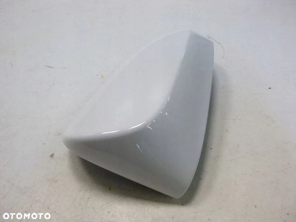 TOYOTA AYGO II PEUGEOT 108 CITROEN C1 OSŁONA OBUDOWA NAKŁADKA LUSTERKA LEWA ORYGINAŁ - 6