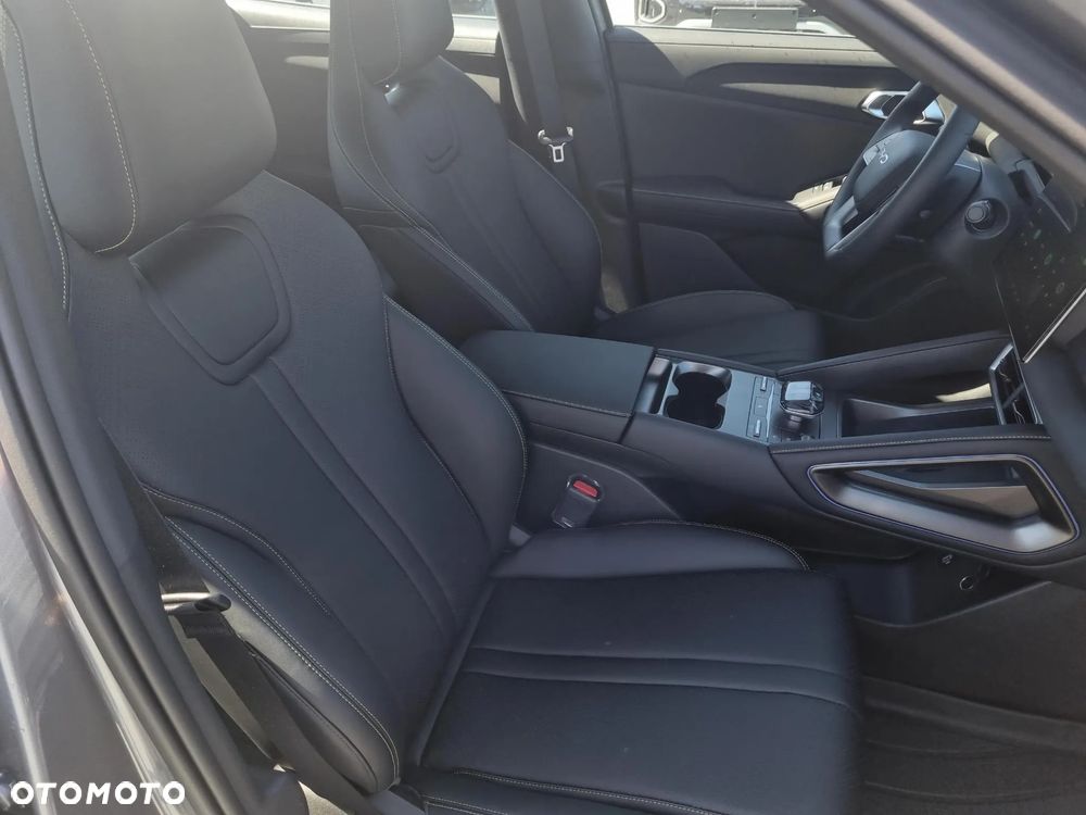 BYD Atto 2 45kWh Active - 26