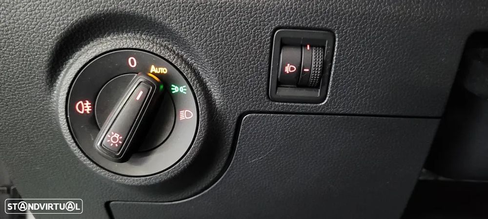 SEAT Arona 1.0 TSI Style - 29