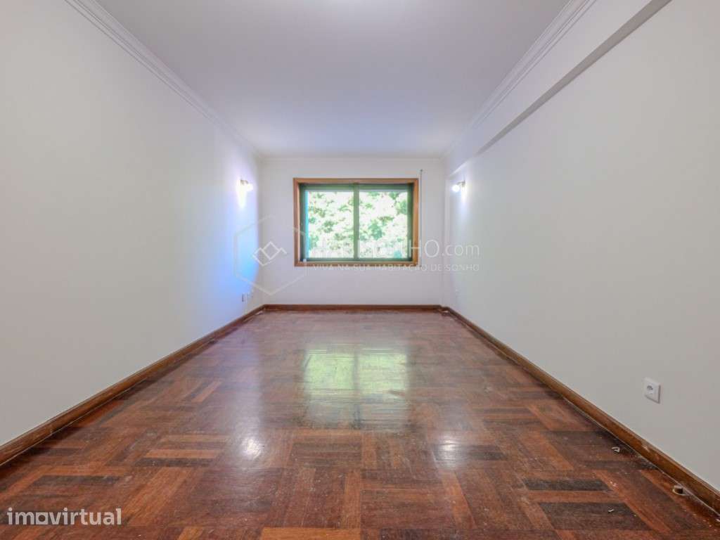 Apartamento T2 | Fânzeres | Gondomar - Grande imagem: 2/17
