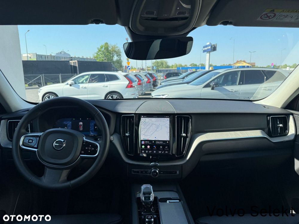 Volvo XC 60 - 31