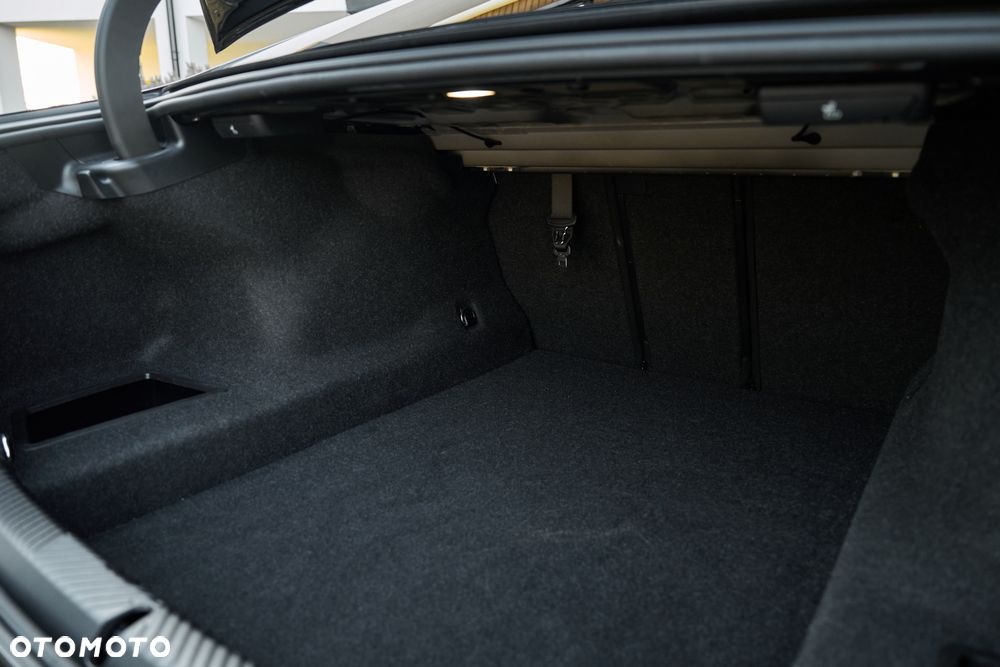BMW Seria 5 520i mHEV M Sport sport - 40