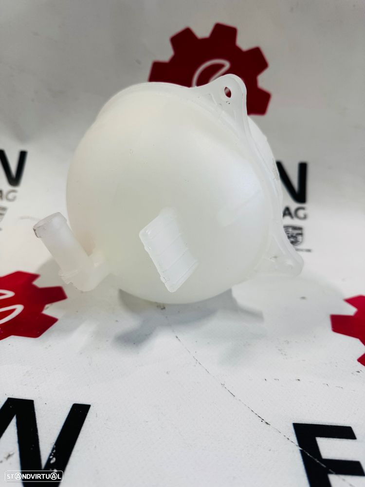 Reservatório Líquido Água VW,AUDI,SEAT SKODA -NOVO - 6