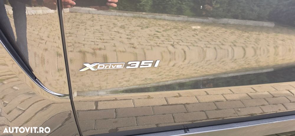 BMW X5 - 25