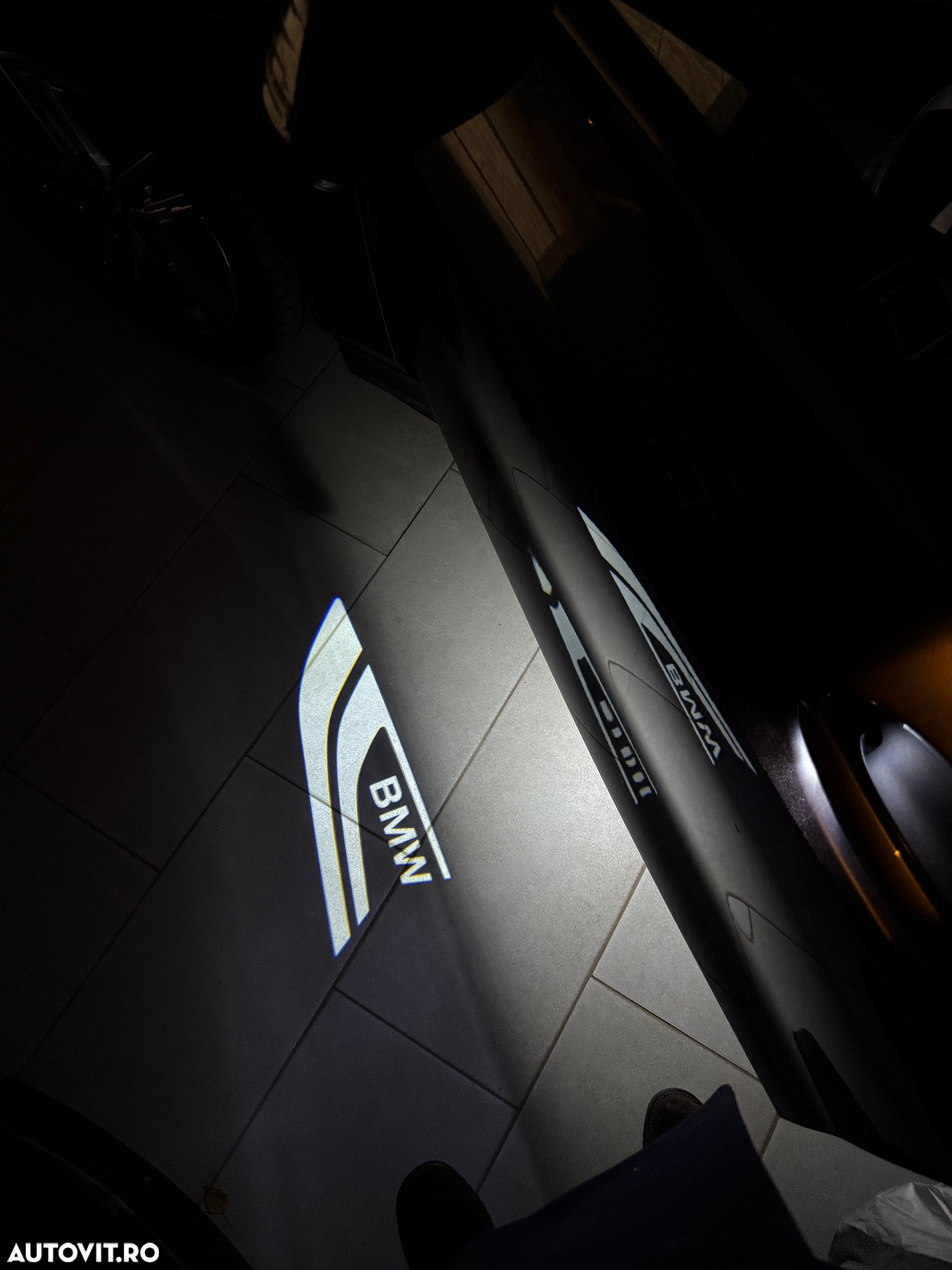 BMW Seria 1 - 13