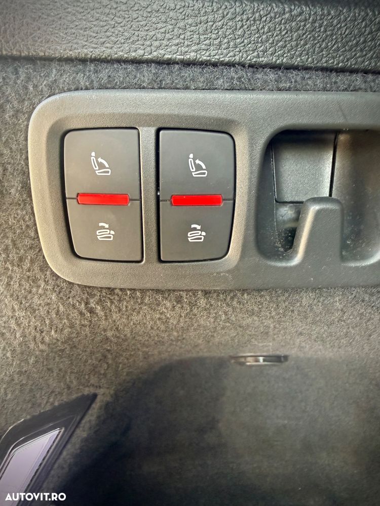 Audi Q7 - 16
