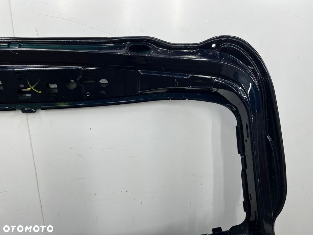 Klapa bagażnika Mercedes 16-23r. W213 S213 E-Klasa 2137400010 - 15