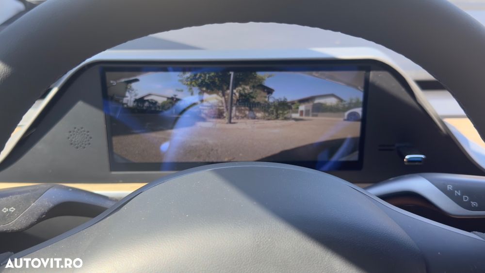 Tesla Model 3 RWD - 7