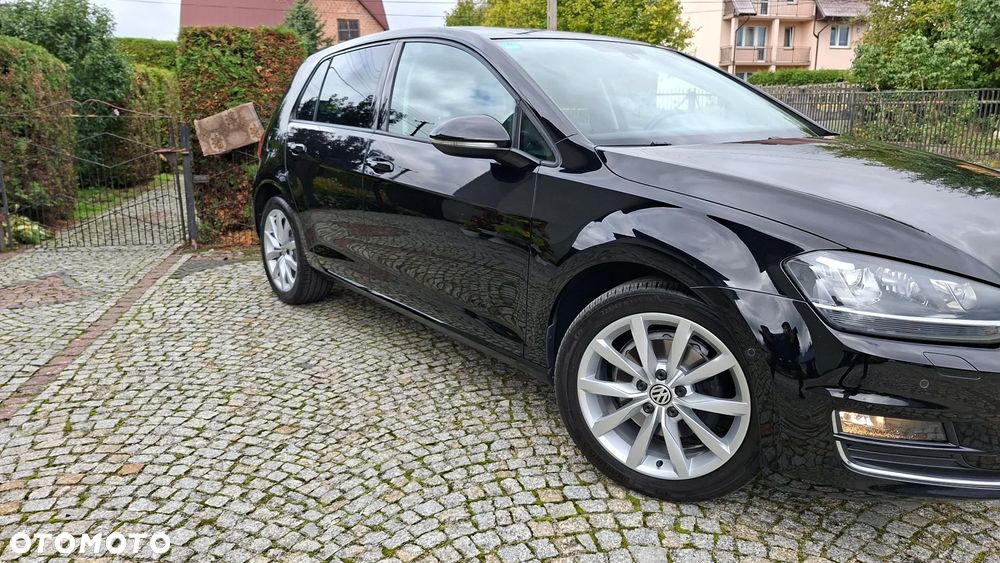 Seat Leon 1.4 TSI Start&Stop Style - 13