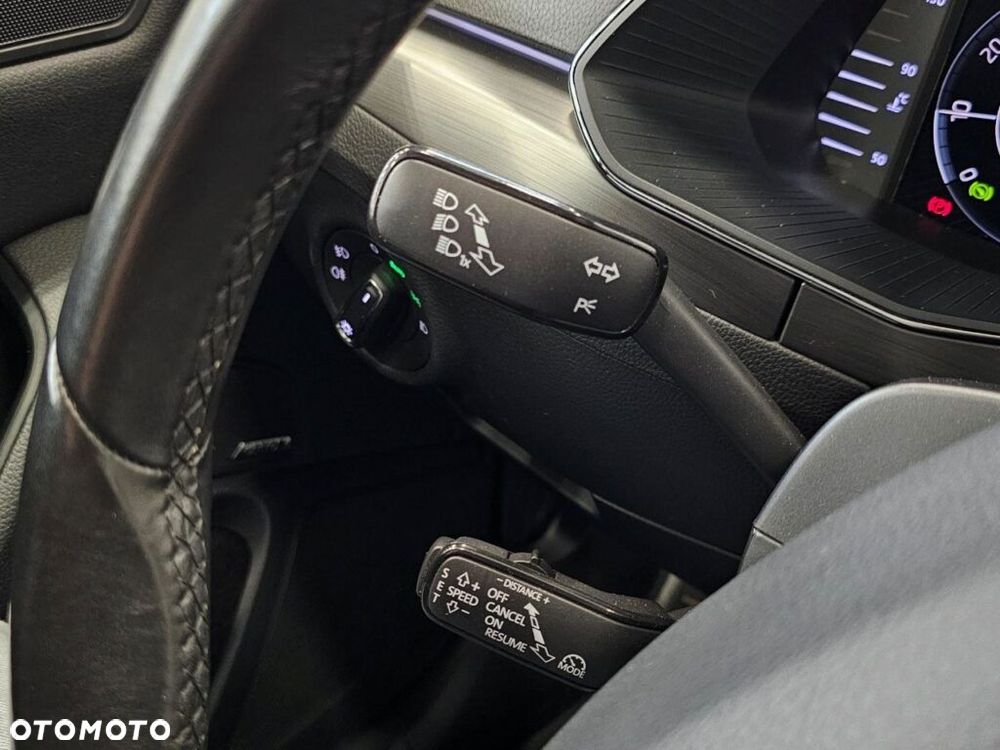 Skoda Superb 2.0 TDI 4x4 Style DSG - 17