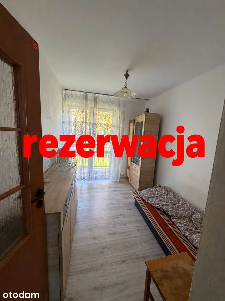 Appartamento 1 locali, 32 m²