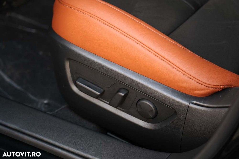 Mazda CX-30 - 21