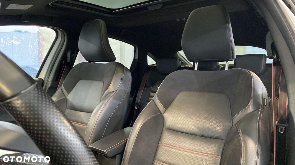 Renault Arkana 1.6 E-TECH R.S Line MMT - 17