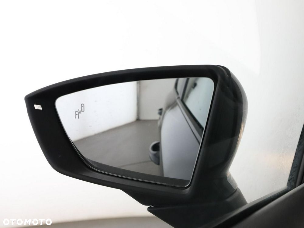 Seat Arona 1.0 Eco TSI Style - 36