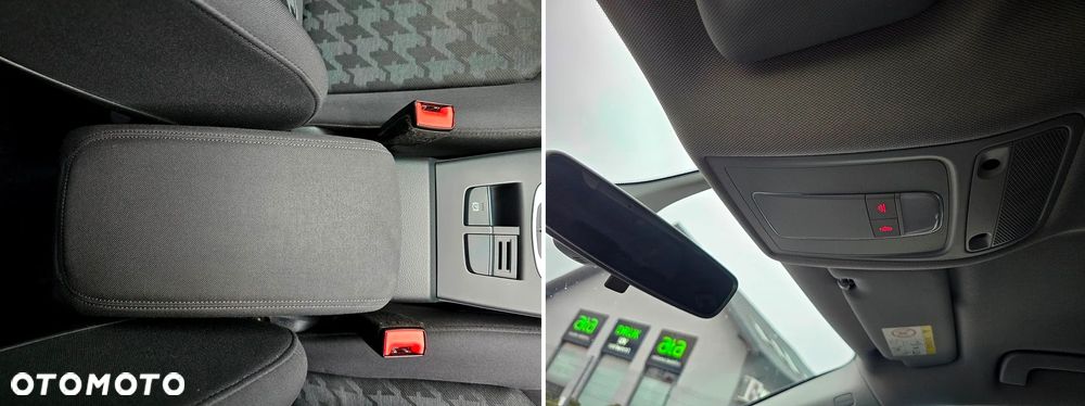 Audi A3 Sportback - 31