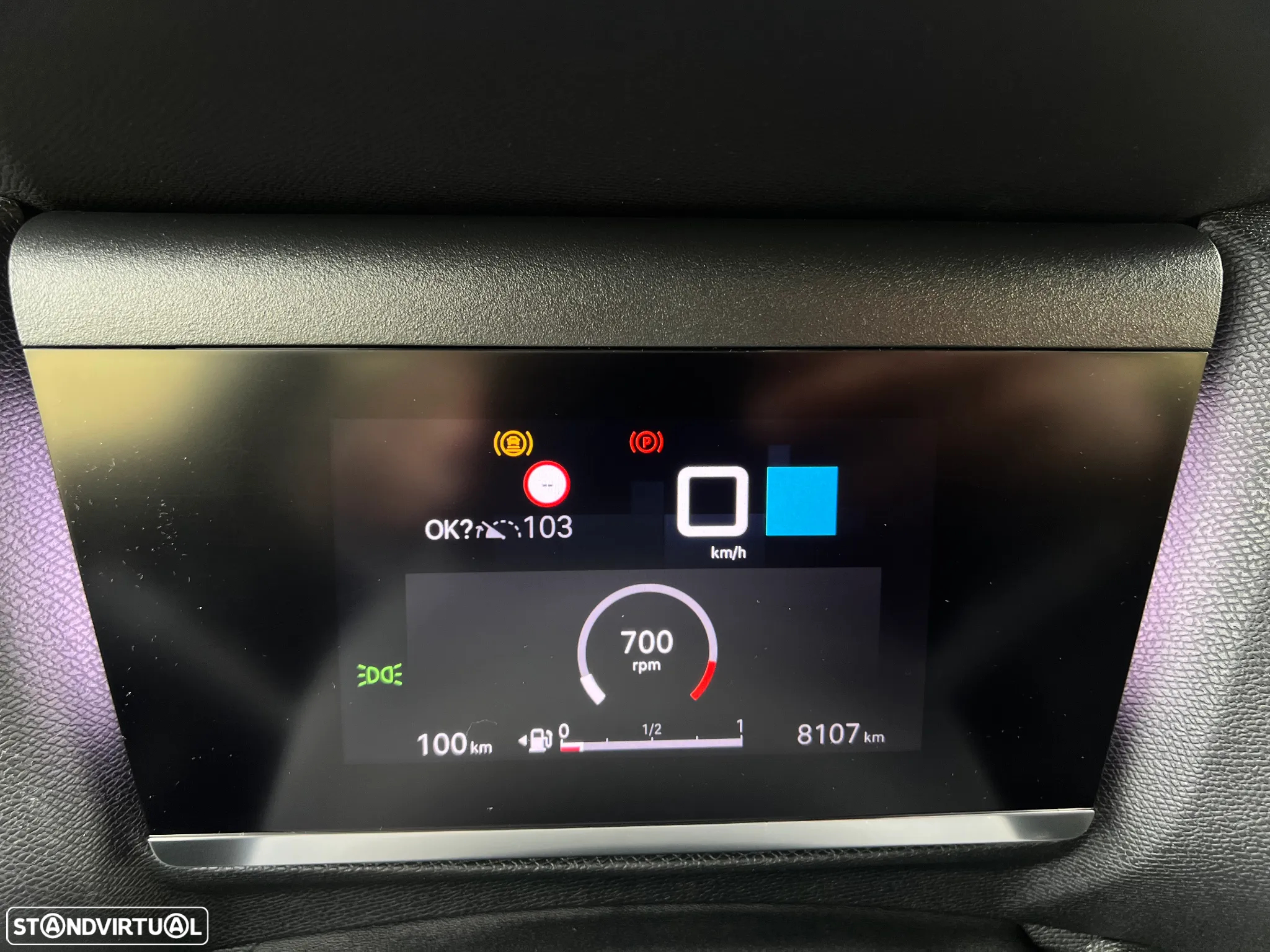Citroën C4 1.2 PureTech Plus - 15