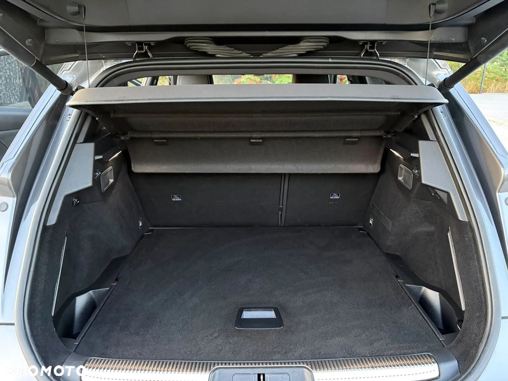 DS Automobiles DS 7 Crossback 1.6 E-Tense Performance Line + - 39
