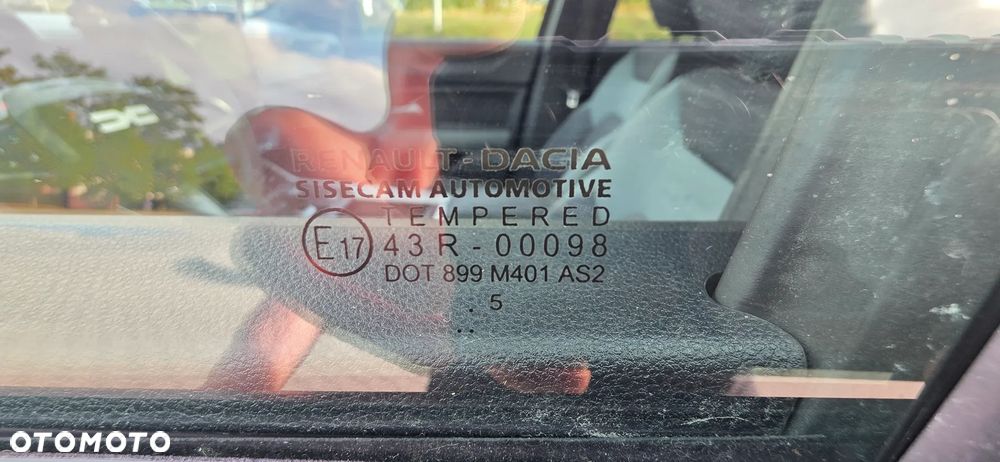 Dacia Bigster - 30